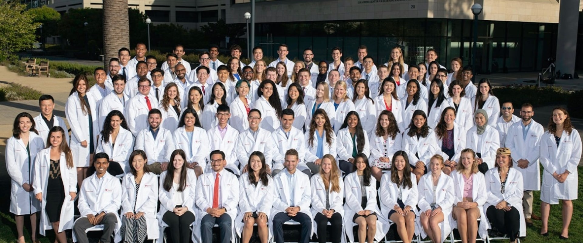 Can You Get a Full Scholarship to Medical School in the USA? - A Comprehensive Guide