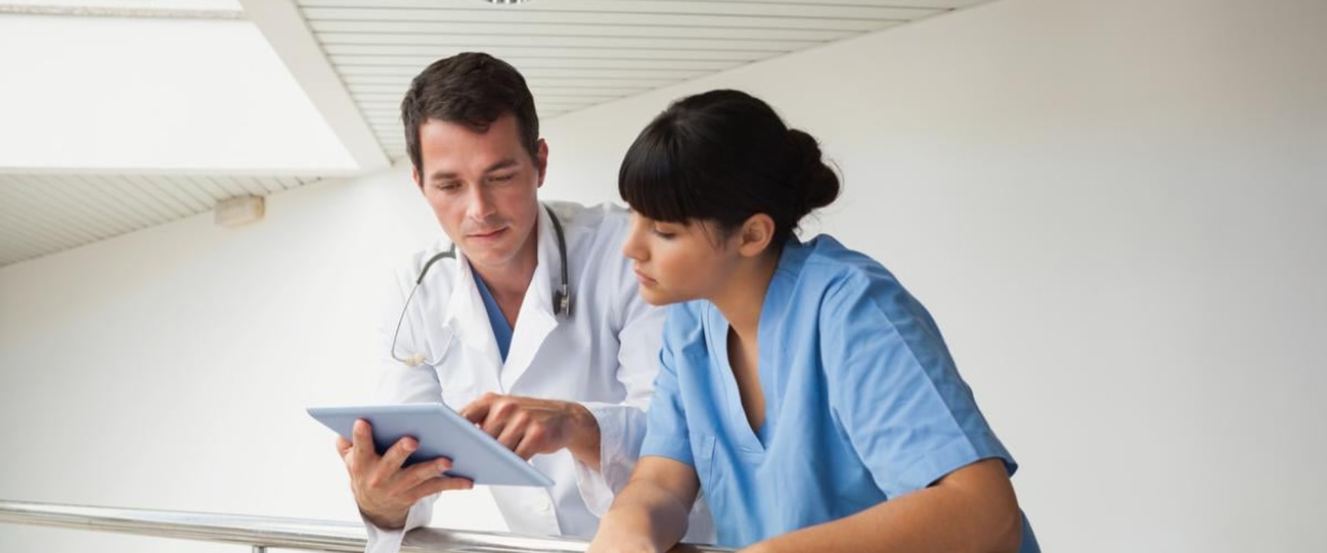 Pursuing International Medical Training: What Qualifications Do You Need?