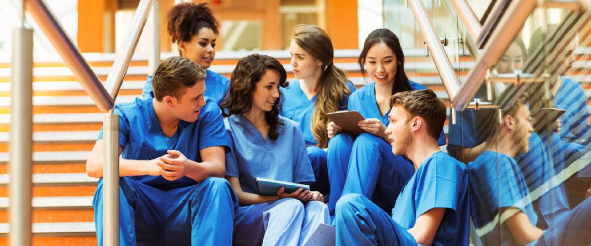 The Benefits of Studying at an International Medical School: A Comprehensive Guide