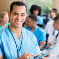 Can International Students Get Scholarships for Medical School?