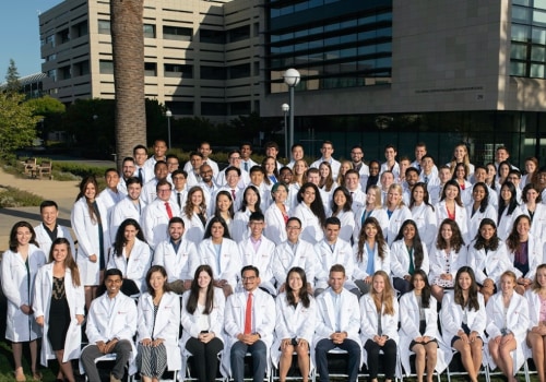 Can You Get a Full Scholarship to Medical School in the USA? - A Comprehensive Guide