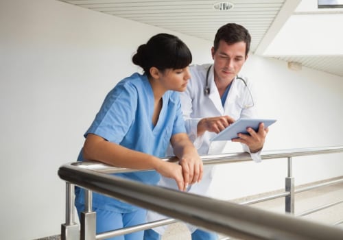 Pursuing International Medical Training: What Qualifications Do You Need?