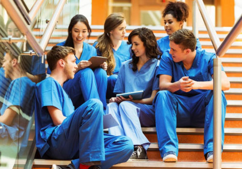 The Benefits of Studying at an International Medical School: A Comprehensive Guide